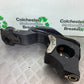 TRIUMPH 1050 SPRINT ST SWINGARM  2003-2011 (CMB1285)