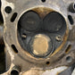 HONDA VT700 VT 700 SHADOW REAR CYLINDER HEAD YEAR 1984-85 (CMB1328)