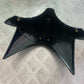 TRIUMPH 675 STREET TRIPLE TOP FAIRING   2013-2016 (CMB1186)
