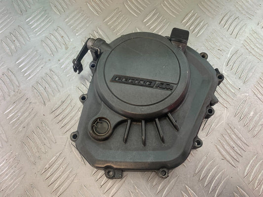 KTM DUKE 125 CLUTCH COVER   YEAR 2012 -2016