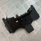 BMW F800 GT TANK BRACKET   YEAR 2013-2017 (CMB1248)