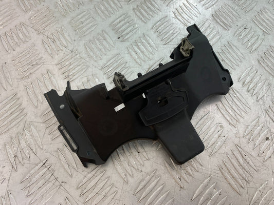 BMW F800 GT TANK BRACKET   YEAR 2013-2017 (CMB1248)