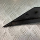 APRILIA 650 PAGASO STRADA INFILL PANEL  YEAR 2005-2010 (CMB1260)
