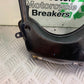 APRILIA FUTURA RST 1000 OIL TANK YEAR 2001-2005 (CMB1033)
