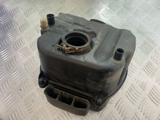 SUZUKI DL 650 V-STROM AIRBOX YEAR 2020 (CMB1117)