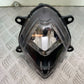 MV AGUSTA 800 F3 HEADLIGHT YEAR 2017-2019 (CMB1227)