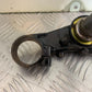 HONDA VFR750 VFR 750 BOTTOM YOKE  YEAR 1994-1997 (CMB1156)
