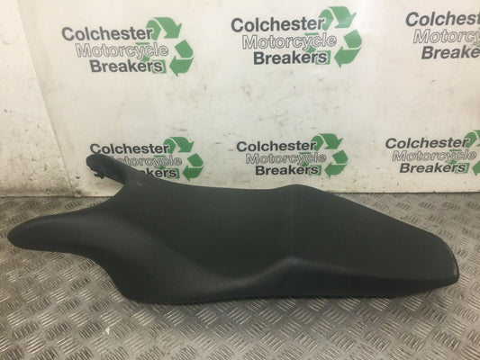 HONDA VFR800 V TEC SCREEN  YEAR 2009-2013  (ABS) STOCK 576