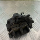 HONDA CBR500R CBR 500 R FRONT BRAKE CALIPER YEAR 2016 (CMB1066)