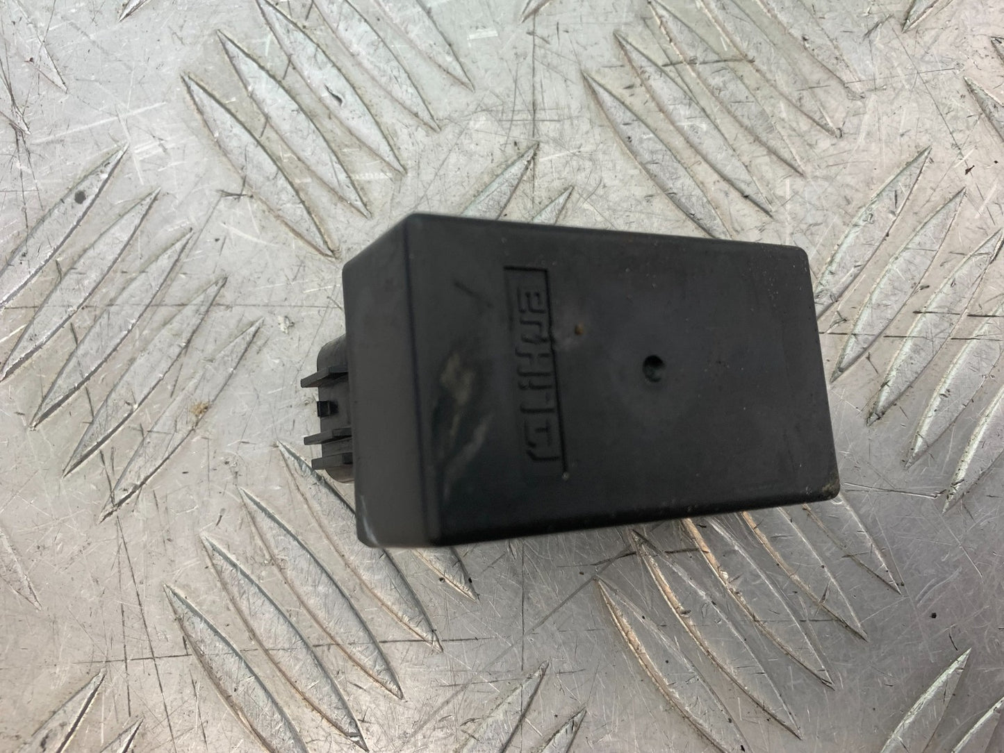 BENELLI BN125 BN 125 RELAY YEAR 2018-2021 (CMB1194)