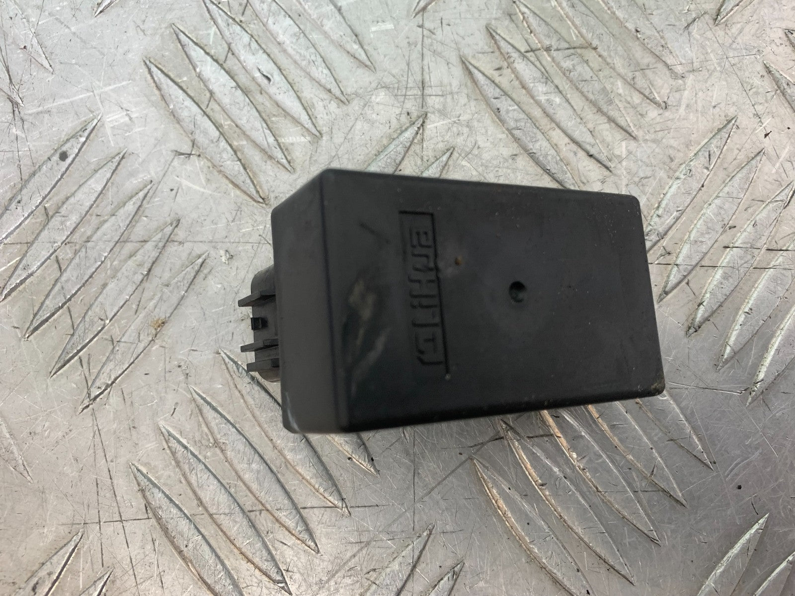 BENELLI BN125 BN 125 RELAY YEAR 2018-2021 (CMB1194)