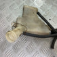 HONDA GL500 GL 500 SILVERWING COOLANT BOTTLE  YEAR 1981-82 (CMB1168)