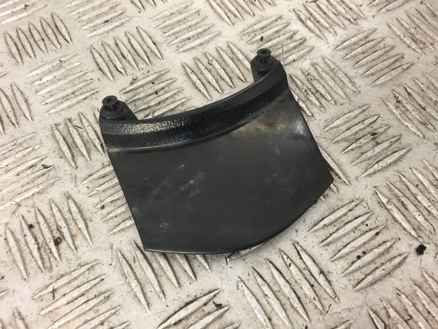 KAWASAKI ER6 N TAIL PIECE JOINER  YEAR 2006 (STOCK 465)