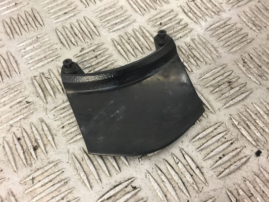 KAWASAKI ER6 N TAIL PIECE JOINER  YEAR 2006 (STOCK 465)