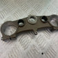 KAWASAKI KXF250 KXF 250 TOP YOKE  YEAR 2006-2008 (CMB1309)