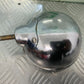 HARLEY DAVIDSON 1690 FLSTC HERITAGE STC SIDE LIGHT  2012 (STOCK 972)