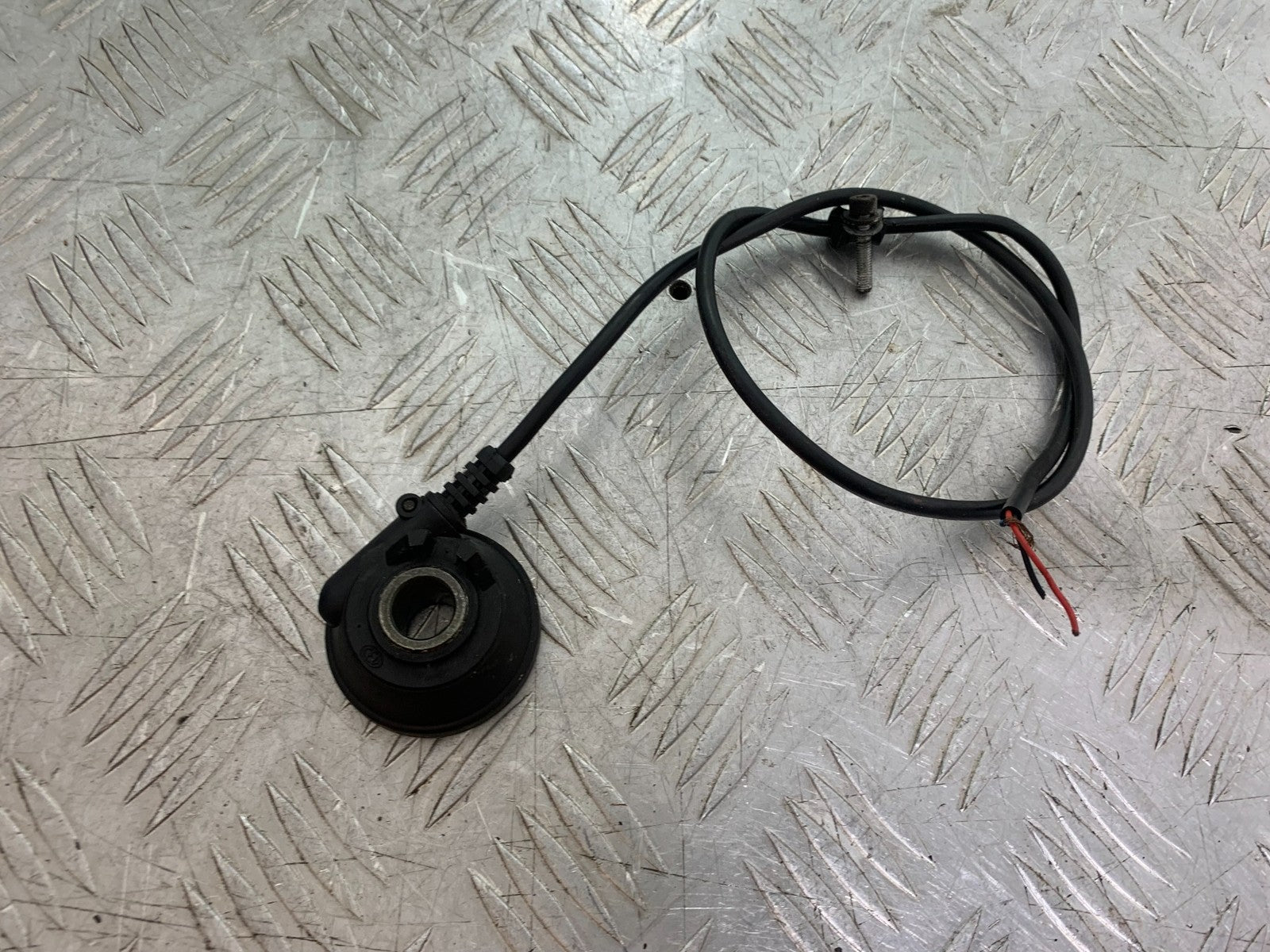 YAMAHA XMAX 250 XMAX 250 SPEEDO DRIVE  YEAR 2006-09 (CMB1201)