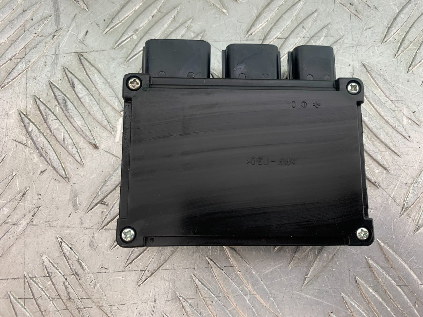 KAWASAKI Z1000 SX MAIN RELAY   YEAR 2014-16 (CMB1264)