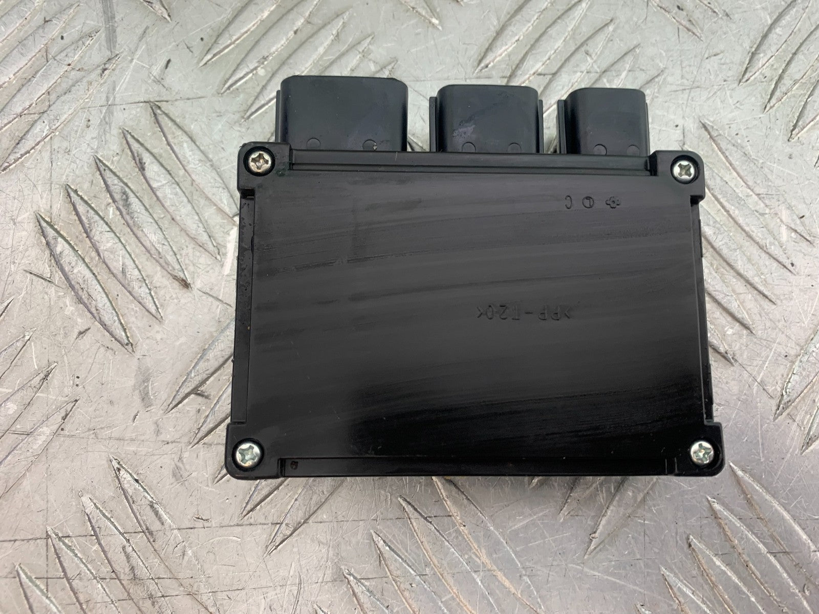KAWASAKI Z1000 SX MAIN RELAY   YEAR 2014-16 (CMB1264)