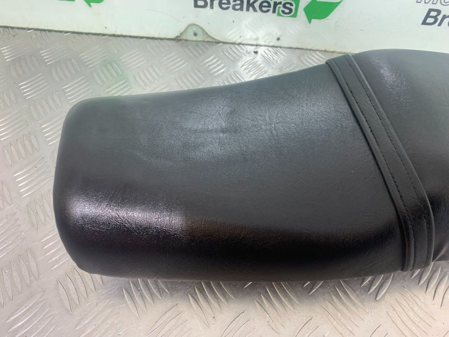 HONDA VFR400 VFR 400 NC21 SEAT  YEAR 1986-87 (CMB1043)