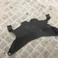 APRILIA RSV1000 RSV 1000 INFILL PANEL   YEAR 1999 2000 (STOCK 770)