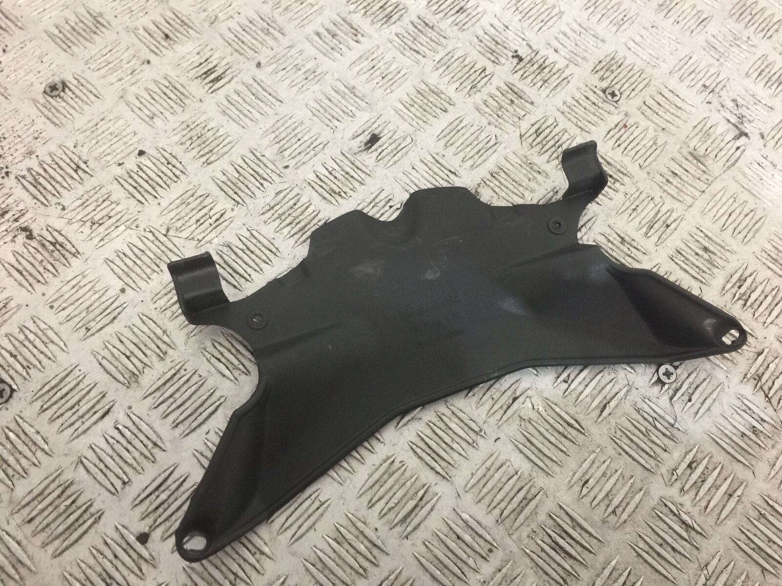 APRILIA RSV1000 RSV 1000 INFILL PANEL   YEAR 1999 2000 (STOCK 770)