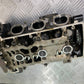 TRIUMPH 675 STREET TRIPLE RX CYLINDER HEAD   2015- 2017 (CMB1299)