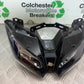 KAWASAKI 650 VERSYS HEADLIGHT YEAR 2015-2018 (CMB1288)