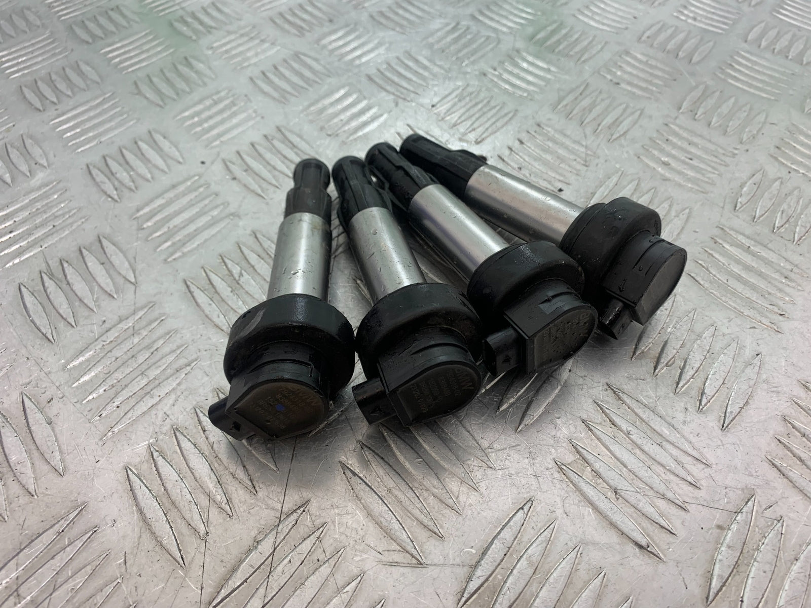 BMW M1000 R COILS YEAR 2023-2024 (CMB1140)