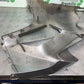 HONDA VFR800 VFR 800 V-TEC LEFT FAIRING PANEL  YEAR 2002 -09 (CMB1296)