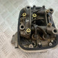 BMW R1100 RT R 1100 RT LEFT CYLINDER HEAD   YEAR 1996-2001 (CMB1095)