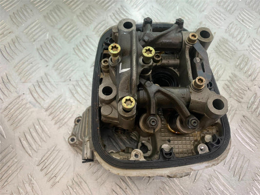 BMW R1100 RT R 1100 RT LEFT CYLINDER HEAD   YEAR 1996-2001 (CMB1095)