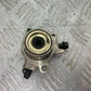 HONDA CBR1000 rr FIREBLADE CLUTCH SLAVE CYLINDER  YEAR 2006 (CMB1220)