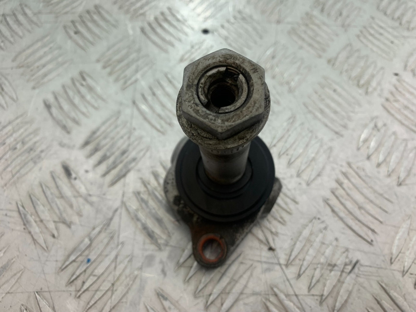 BMW K1300 S K 1300 S SWIVEL STEERING JOINT  YEAR 2009-16 (CMB1216)