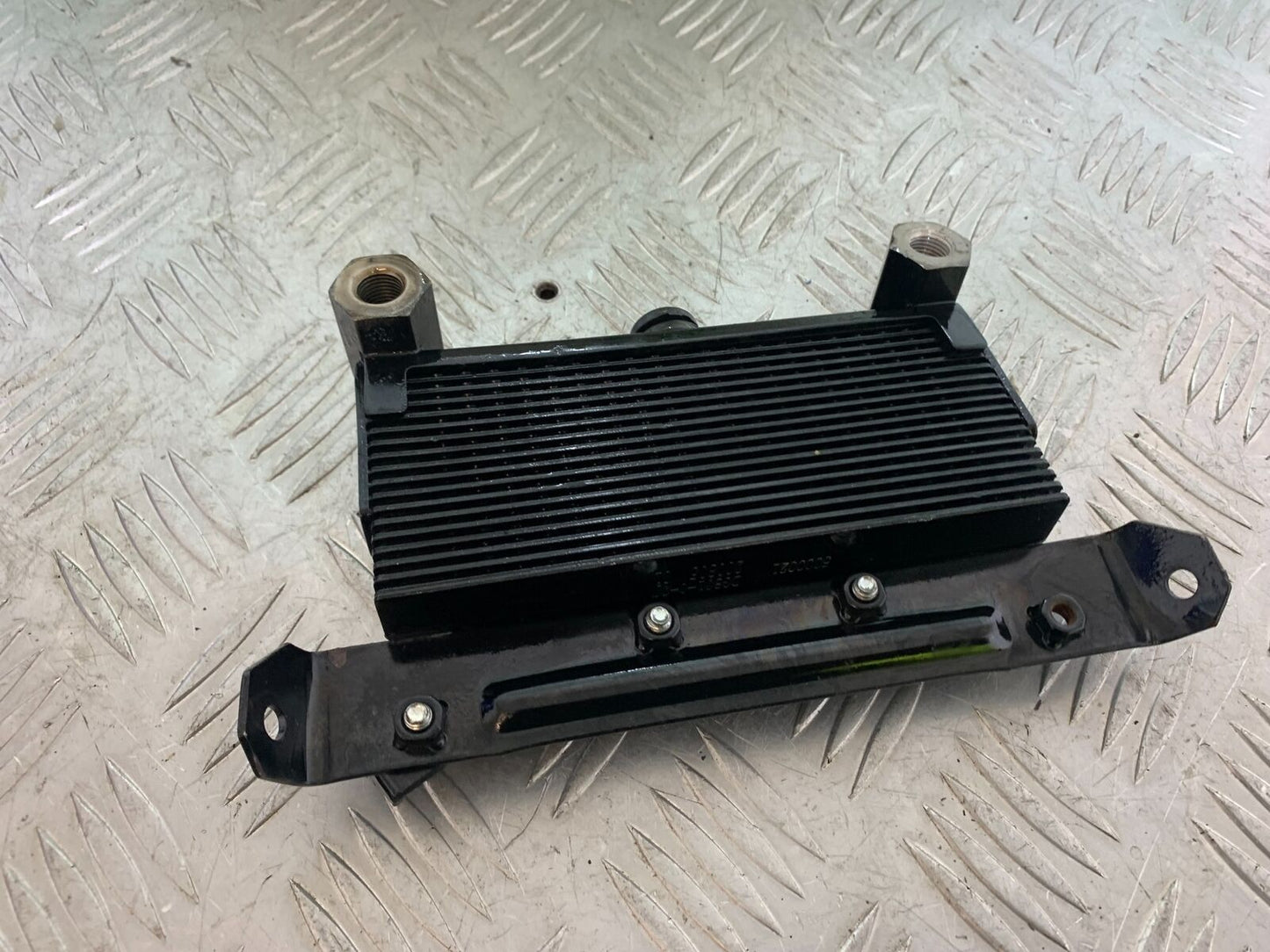 BENELLI BN125 BN 125 OIL COOLER   YEAR 2018-2021 (CMB1080)