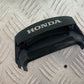 HONDA CB650 F CB 650 FA-H TAIL PIECE   YEAR 2017- 2019 (CMB1087)