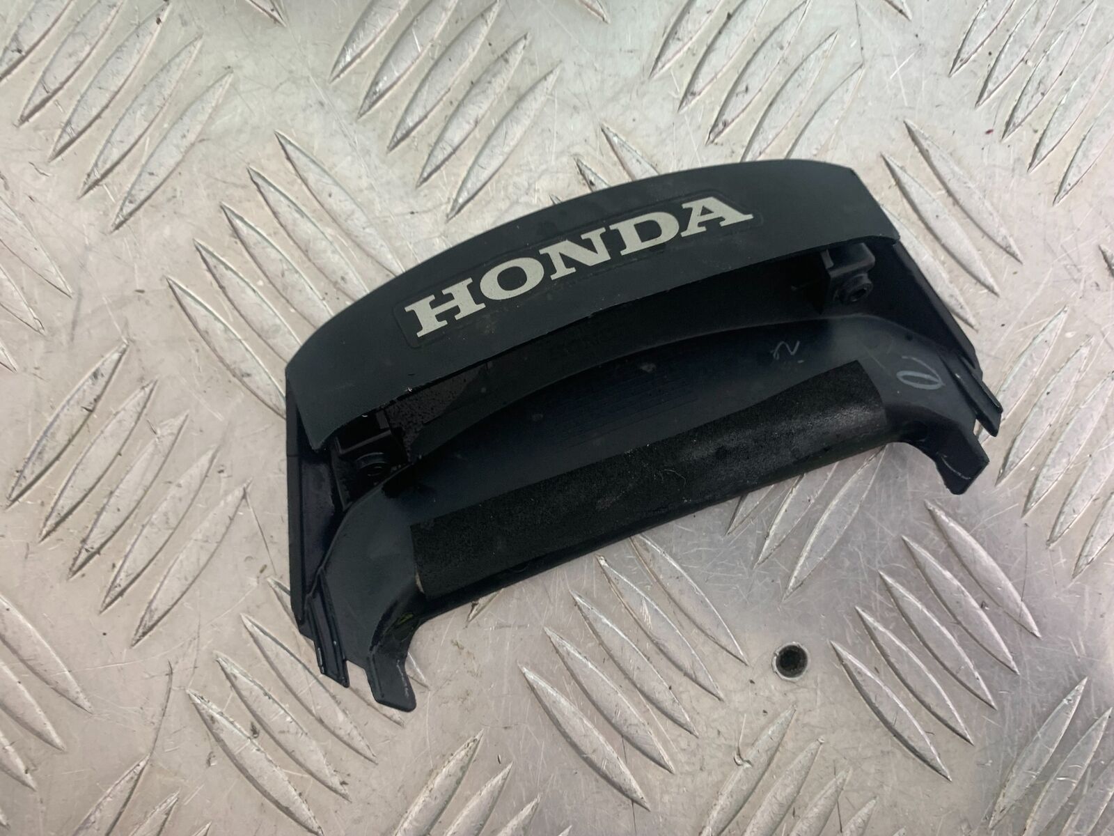 HONDA CB650 F CB 650 FA-H TAIL PIECE   YEAR 2017- 2019 (CMB1087)