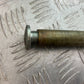 TRIUMPH 955I SPRINT RS SWINGARM SPINDLE  YEAR 1999-03 (CMB1313)