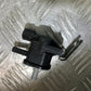 TRIUMPH TRIDENT 660 AIR VALVE YEAR 2021-2024 (CMB1295)