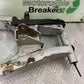 HONDA XL125 VARADERO SWINGARM   YEAR 2001-2006  (CMB1304)