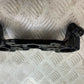 SUZUKI RF900 RF 900  TOIP YOKE YEAR 1994-1999 CMB1326