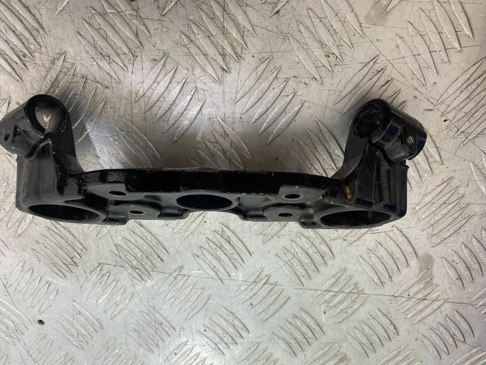 SUZUKI RF900 RF 900  TOIP YOKE YEAR 1994-1999 CMB1326