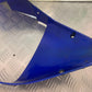 HONDA CBR1100 BLACKBIRD FAIRING V-PIECE   YEAR 1999-05 (STOCK 961)