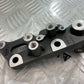 TRIUMPH 1050 SPEED TRIPLE RS FRONT RIGHT HANGER    YEAR 2018-2020 (CMB1029)