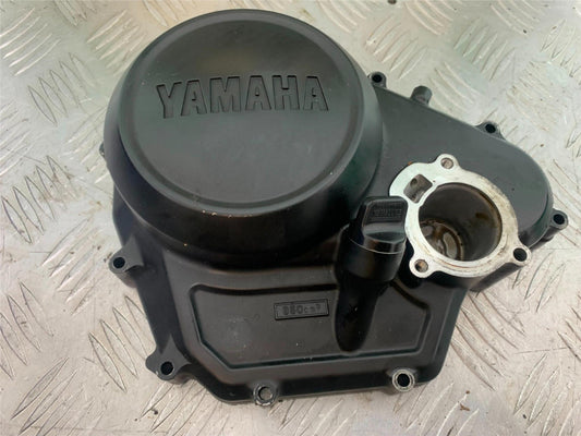 YAMAHA YZF-R125 YZF 125 CLUTCH COVER   YEAR 2019-2022 (CMB1263)