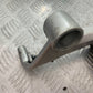 HONDA VFR800 PRE V-TEC FRONT LEFT HANGER AND PEG YEAR 1998-2001 (CMB1233)