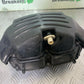 HONDA VFR1200 VFR 1200 FA AIRBOX YEAR 2010-11 CMB1088)