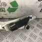 HONDA CBF600 CBF 600 LEFT HANGER   YEAR 2004-2006 (STOCK 700)