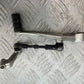 BMW R1200 R 1200 GS GEAR LEVER  YEAR 2013-2016 (CMB1257)