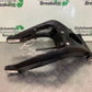 TRIUMPH 765 STREET TRIPLE RS SWINGARM    YEAR 2018-2021 (STOCK 968)